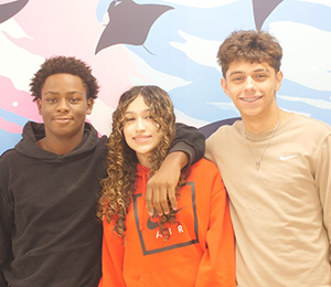 link 2: FLEXIBLE SCHEDULING & SHORTER SCHOOL DAY