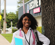 link 4: FREE PUBLIC TRANSPORTATION PASSES