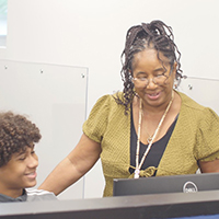 link 6: FASTER GPA IMPROVEMENT