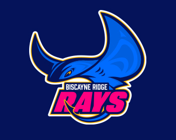 Welcome to our new website!